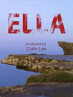 Poster der Ella