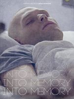 Poster der Into Memory