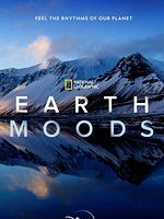 Bild von Stimmungen der Erde