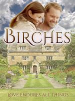 Poster der Das Wiedersehen