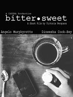 Poster der Bittersweet
