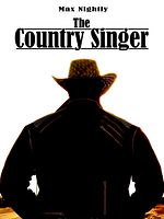 Poster der The Country Singer