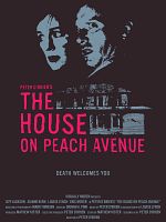 Poster der The House on Peach Avenue