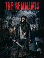 Poster der The Remnants