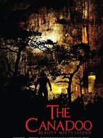 Poster der The Canadoo