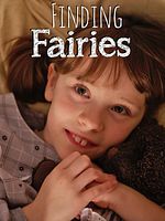Poster der Finding Fairies