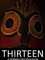 Poster der Thirteen
