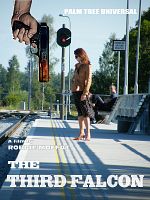 Poster der Third Falcon