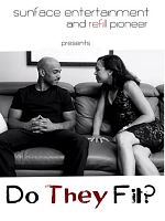 Poster der Do They Fit?