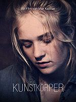 Poster der Kunstkörper