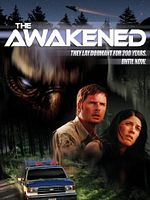 Poster der The Awakened