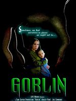 Poster der Goblin