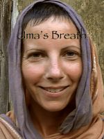 Poster der Uma's Breath