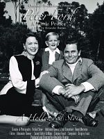 Poster der Peter Ford: A Little Prince