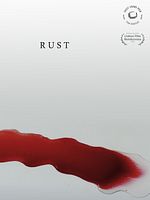Poster der Rust