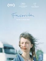 Poster der Favoriten