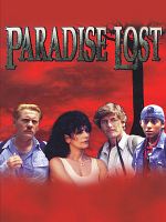 Poster der Amazonas - Im Reich der Tectuan