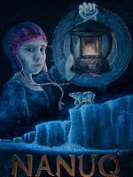 Poster der Nanuq
