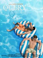 Poster der Query