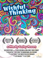 Poster der Wunschdenken