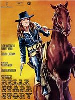 Poster der Mein Körper für ein Pokerspiel