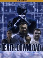Poster der Death: Download