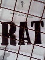 Poster der Rat