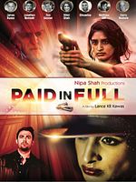 Poster der In voller Höhe gezahlt