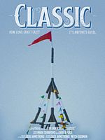 Poster der Classic