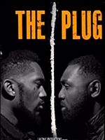 Poster der The Plug