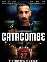 Poster der Tangled Web