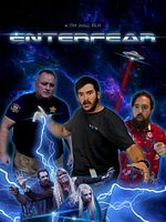 Poster der Enterfear