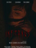 Poster der Infernus