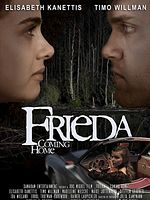 Poster der Frieda - Coming Home