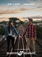 Poster der Martin & Margot