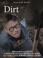 Poster der Dirt