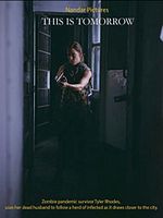 Poster der This Is Tomorrow