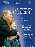 Poster der Bis der Tod uns scheidet