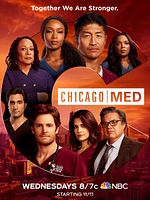 Bild von Chicago Med
