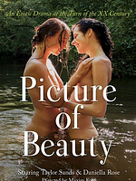 Poster der Im Reich der Nymphen