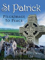 Poster der St. Patrick: Pilgrimage to Peace