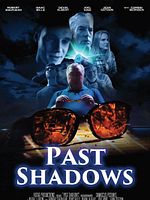 Poster der Past Shadows