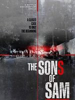 Bild von The Sons Of Sam: Ein Abstieg in die Dunkelheit