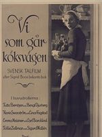 Poster der Kammerkätzchen