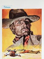 Poster der Zum Abschied noch ein Totenhemd