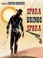 Poster der Im Staub der Sonne