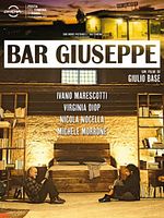 Poster der Bar Giuseppe