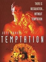 Poster der Temptation
