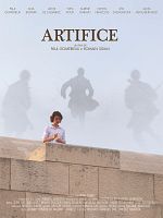 Poster der Artifice