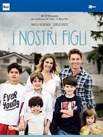 Poster der I nostri figli